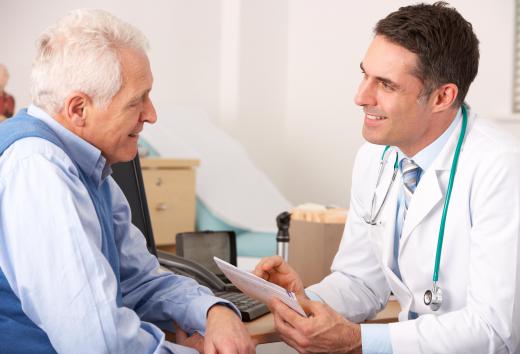 Senior citizens in the United States are typically eligible for Medicare, which provides affordable health care coverage.