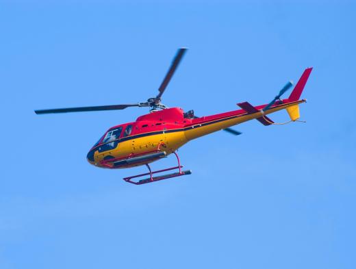 The nouveau riche try to flaunt their money by spending unnecessarily, such as on private aircraft.