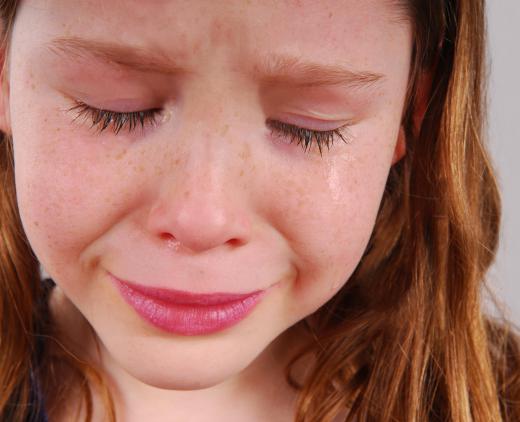 Army brats may feel abandoned by parents who are constantly serving overseas.