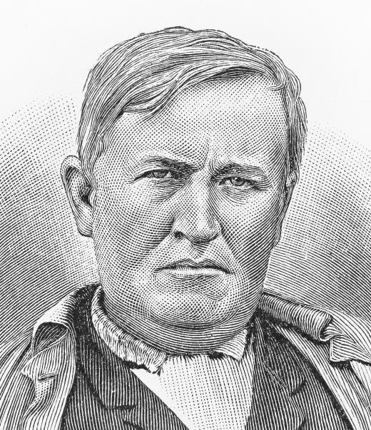Thomas Edison has been called the "Greatest Inventor Who Ever Lived."