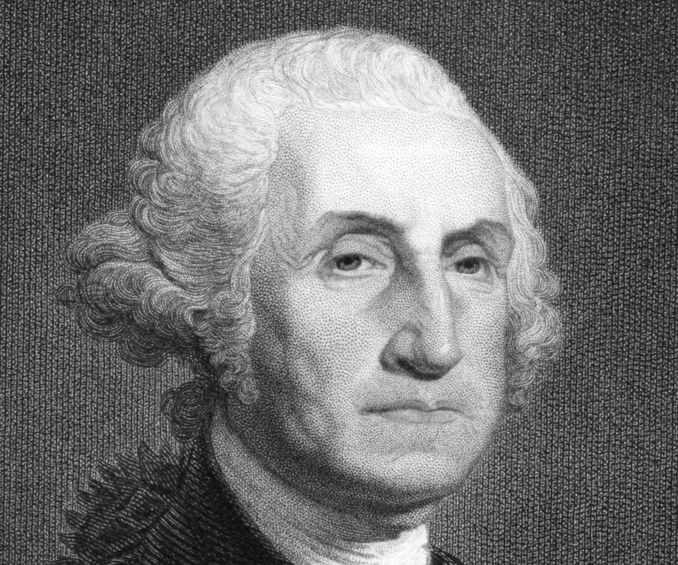 George washington was. Джордж вашингтон портрет. Джордж вашингтон портрет. Джордж вашингтон. Георг вашингтон.