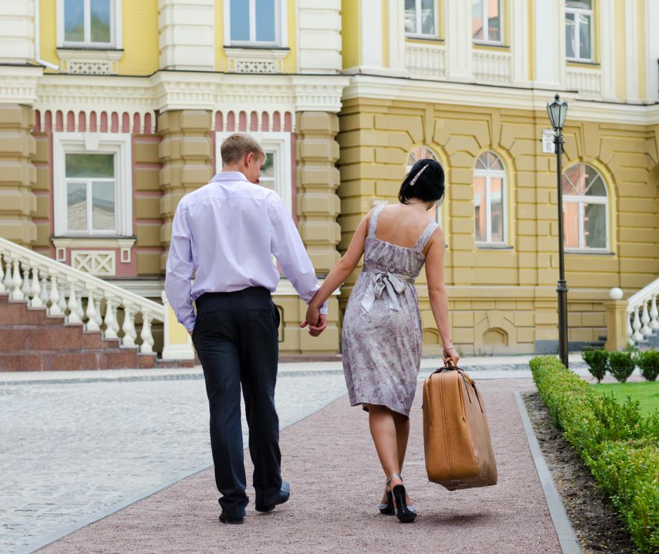 Who is John Q. Public? (with pictures)